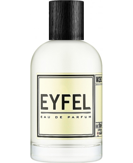 Eyfel Perfume W-262