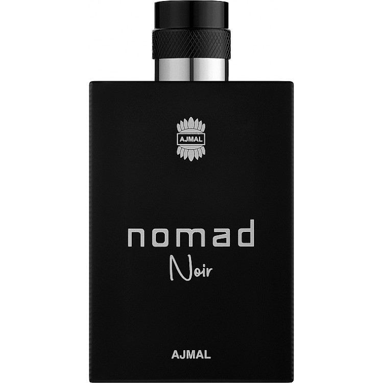 Ajmal Nomad Noir