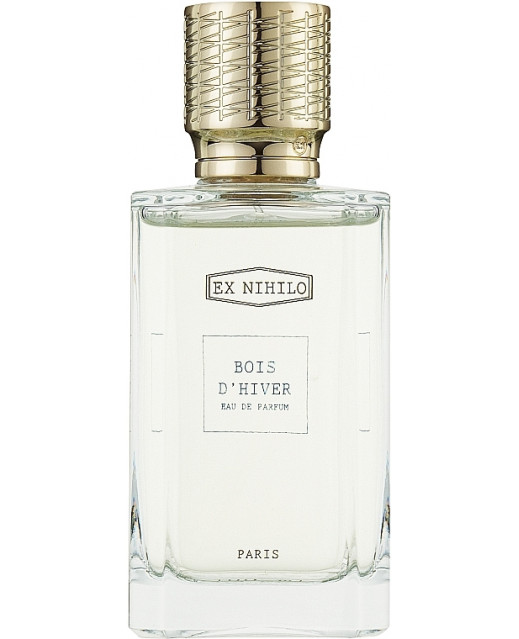 Ex Nihilo Bois D'Hiver