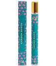 AQC Fragrances Garden Bloom