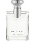 Bvlgari Pour Homme