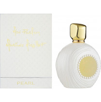 M. Micallef Mon Parfum Pearl