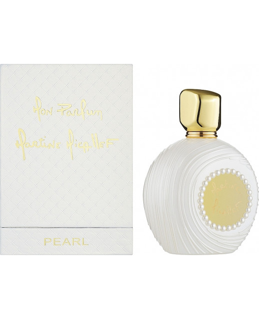 M. Micallef Mon Parfum Pearl