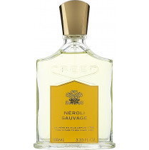 Creed Neroli Sauvage