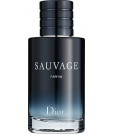 Dior Sauvage Limited Edition
