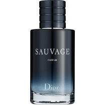 Dior Sauvage Limited Edition