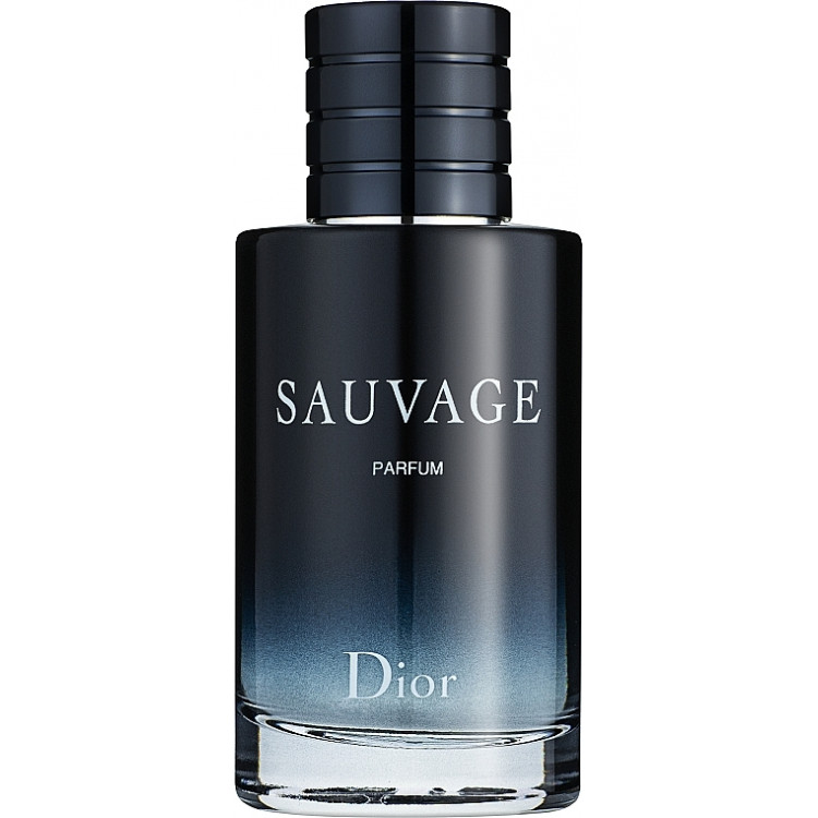 Dior Sauvage Limited Edition