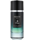 Emir Frenetic Men