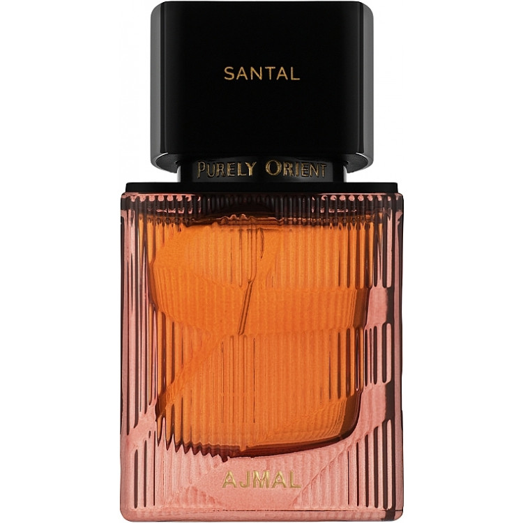 Ajmal Purely Orient Santal