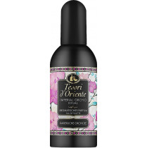 Tesori d`Oriente Imperial Orchid
