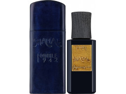 Nobile 1942 Shamal