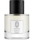 Sentier Rose Taif