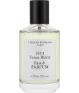 Thomas Kosmala No 1 Tonic Blanc