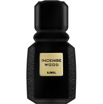 Ajmal Incense Wood