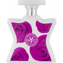 Bond No. 9 Central Park South