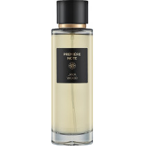 Premiere Note Java Wood