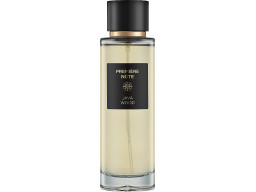 Premiere Note Java Wood