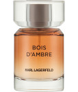 Karl Lagerfeld Bois D'Ambre