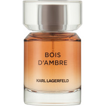 Karl Lagerfeld Bois D'Ambre