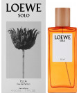 Loewe Solo Loewe Ella