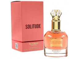 Pendora Scents Solitude