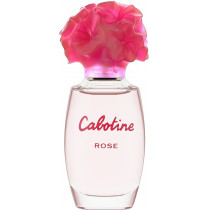 Gres Cabotine Rose