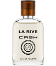 La Rive Cash