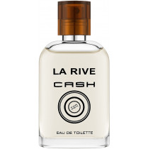La Rive Cash