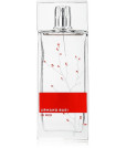 Armand Basi In Red