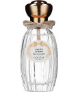 Annick Goutal Petite Cherie