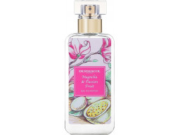 Dermacol Magnolia and Passion Fruit