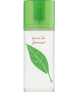 Elizabeth Arden Green Tea Summer