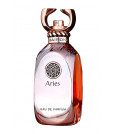 Maison Des Parfums Aries