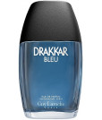 Guy Laroche Drakkar Bleu