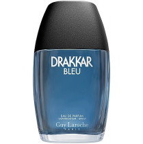 Guy Laroche Drakkar Bleu