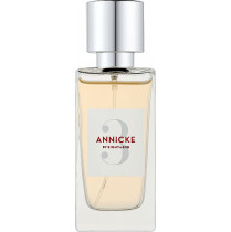 Eight & Bob Annicke 3