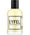 Eyfel Perfume M-79