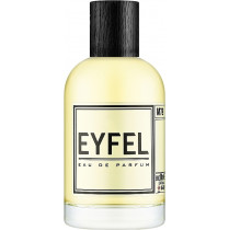 Eyfel Perfume M-79