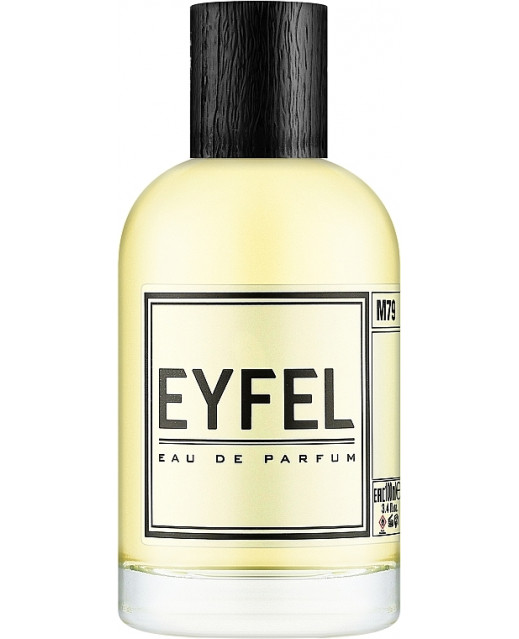 Eyfel Perfume M-79