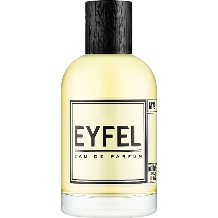 Eyfel Perfume M-79
