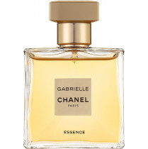 Chanel Gabrielle Essence