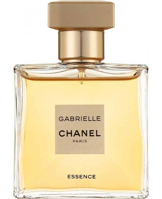 Chanel Gabrielle Essence