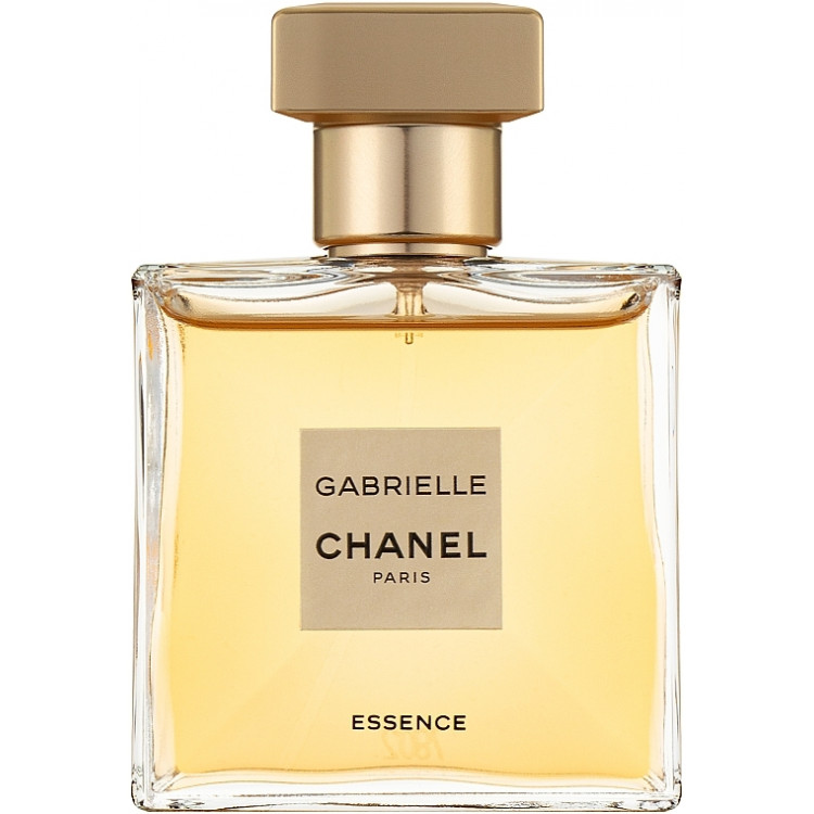 Chanel Gabrielle Essence