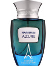Al Haramain Azure French Collection