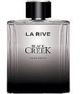 La Rive Black Water
