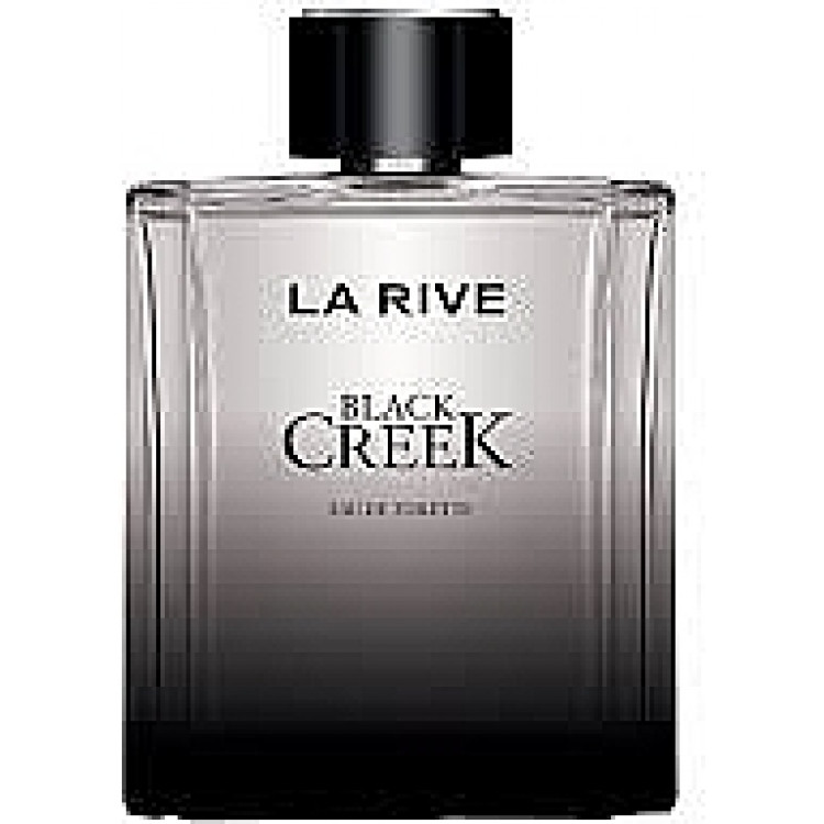 La Rive Black Water