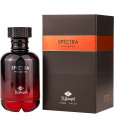 Tad Angel Spectra