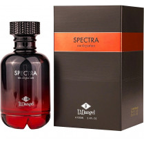 Tad Angel Spectra