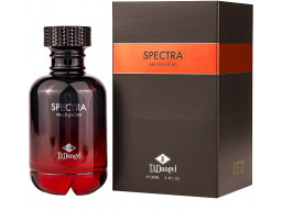 Tad Angel Spectra
