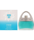 Anna Sui Sui Dreams